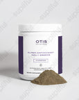 Super-Antioxidant Daily Greens