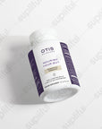 Nourish Your Gut - Probiotics with Prebiotics