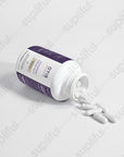 Nourish Your Gut - Probiotics with Prebiotics