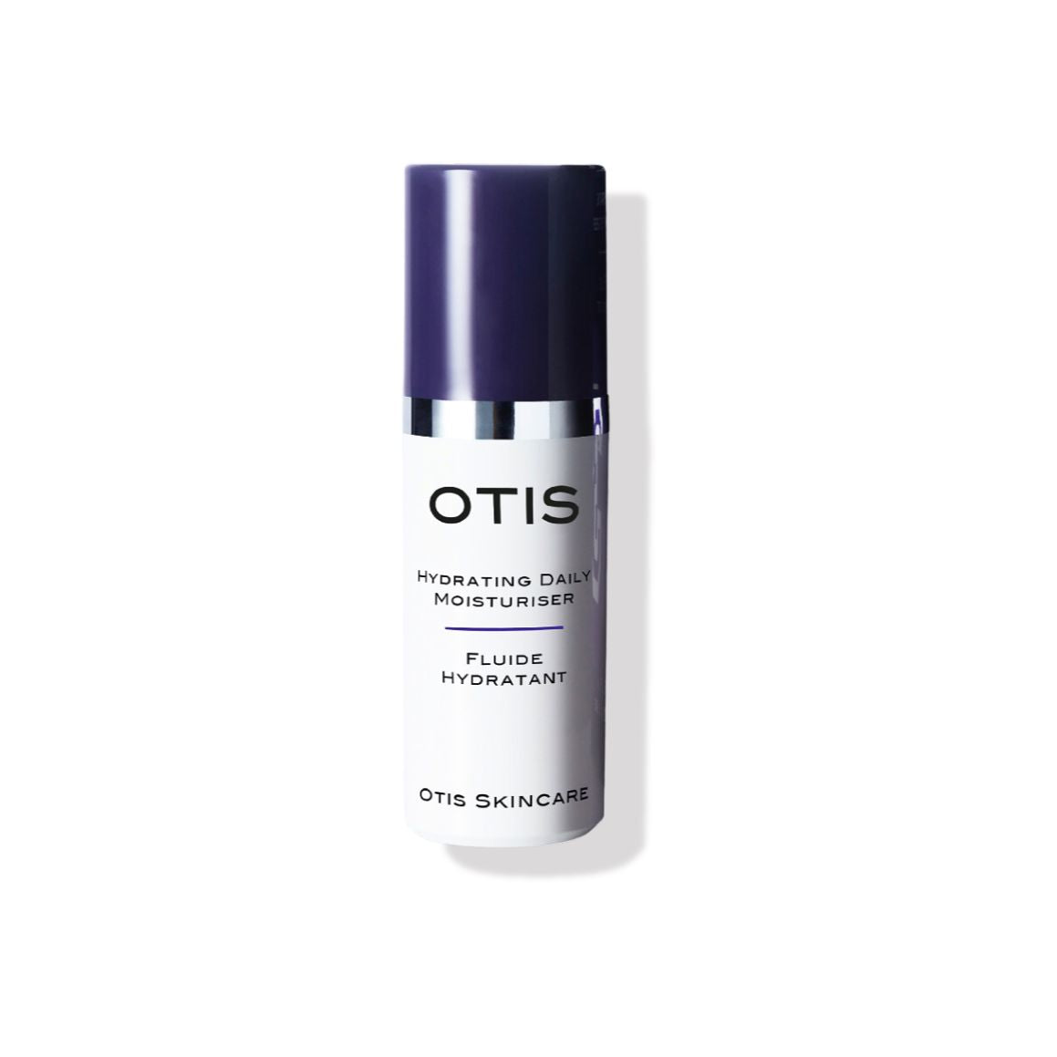Hydrating Daily Moisturiser