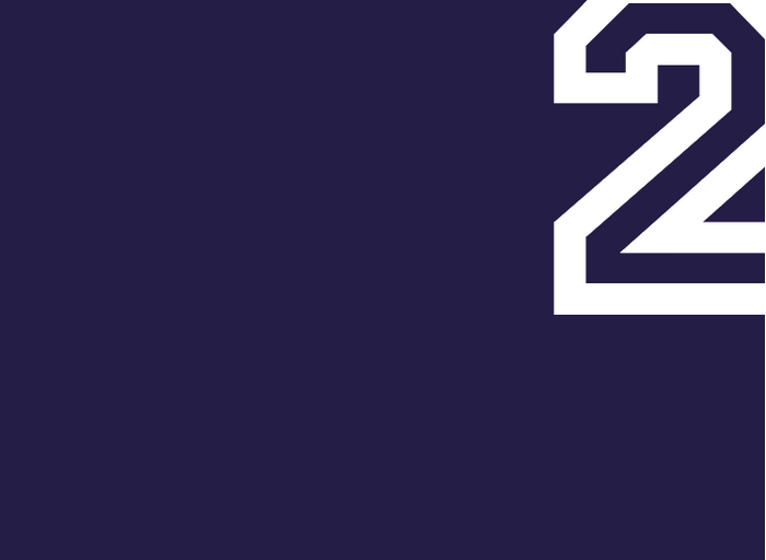 CHEAT SHEET: 2 Tips for Better Shaving Technique