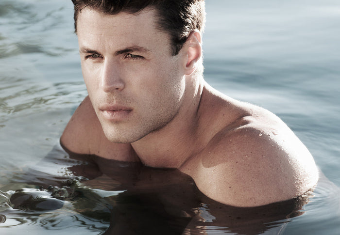 12 Ways to Look Younger INSTANTLY