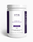 Otis Skincare Firm Up Hydrolyzed Collagen Peptides skin supplement