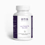 Otis Skincare Ultimate Glow - Skin Multivitamin - 