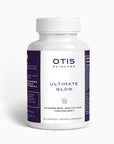 Otis Skincare Ultimate Glow - Skin Multivitamin - 