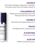 Hydrating Daily Moisturiser