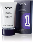 Otis Skincare Daily Face Wash for men