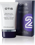 Otis Skincare Protective Shave Cream for men