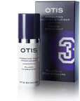 Otis Skincare Hydrating Daily Moisturiser for men